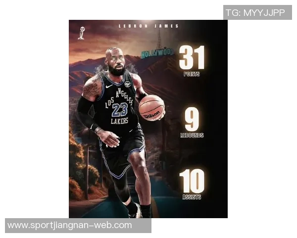 詹姆斯坦言归家愿望强烈感恩仍能高水平追逐篮球梦想