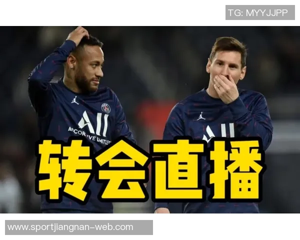 巴萨密切关注16岁巴西新星扎巴雷利引发转会热议