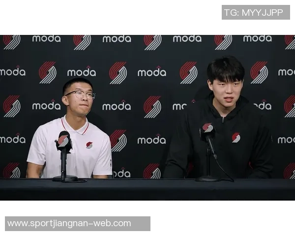 瀚森英语能力提升显著能独立思考应对英文提问